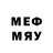 МЕТАДОН methadone Danial Syerpul